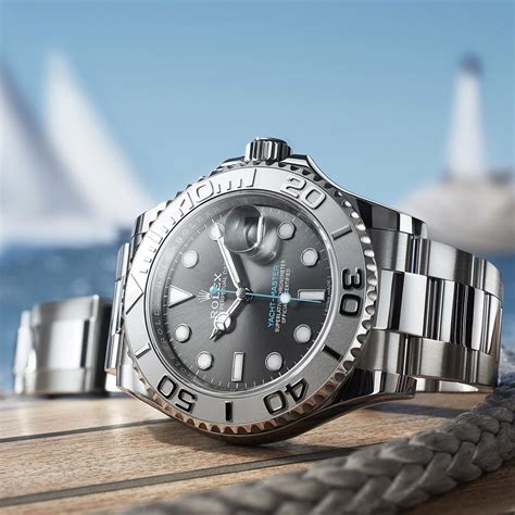 rolex 126622 reviews|rolex 126622 for sale.